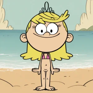 Pixiv DeepFriedPink 62714614 - Page 452