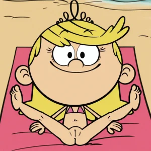 Pixiv DeepFriedPink 62714614 - Page 453