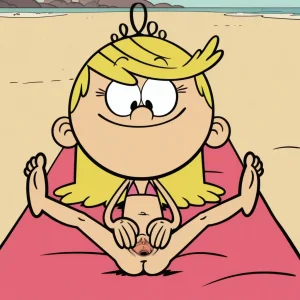 Pixiv DeepFriedPink 62714614 - Page 454