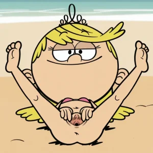 Pixiv DeepFriedPink 62714614 - Page 455