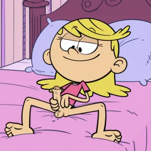 Pixiv DeepFriedPink 62714614 - Page 458