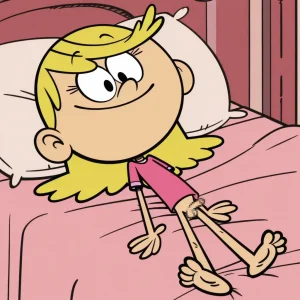 Pixiv DeepFriedPink 62714614 - Page 459