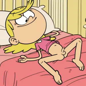 Pixiv DeepFriedPink 62714614 - Page 460