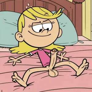 Pixiv DeepFriedPink 62714614 - Page 461