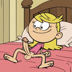 Pixiv DeepFriedPink 62714614 - Page 462