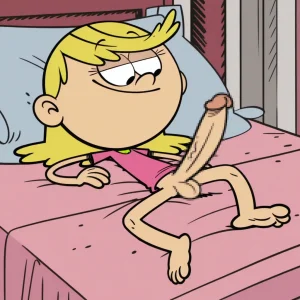 Pixiv DeepFriedPink 62714614 - Page 463