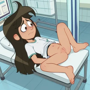 Pixiv DeepFriedPink 62714614 - Page 471