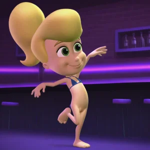 Pixiv DeepFriedPink 62714614 - Page 480