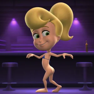 Pixiv DeepFriedPink 62714614 - Page 483