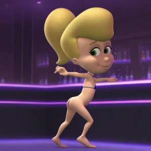 Pixiv DeepFriedPink 62714614 - Page 484