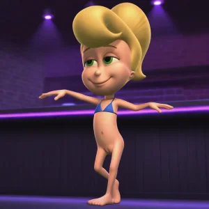 Pixiv DeepFriedPink 62714614 - Page 485