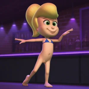 Pixiv DeepFriedPink 62714614 - Page 486