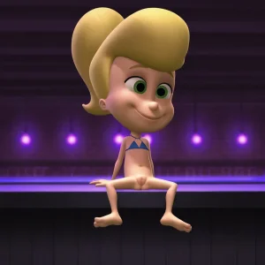 Pixiv DeepFriedPink 62714614 - Page 487