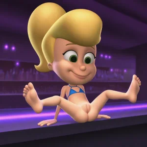 Pixiv DeepFriedPink 62714614 - Page 488