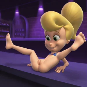 Pixiv DeepFriedPink 62714614 - Page 489