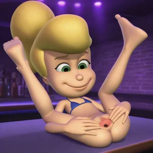 Pixiv DeepFriedPink 62714614 - Page 490