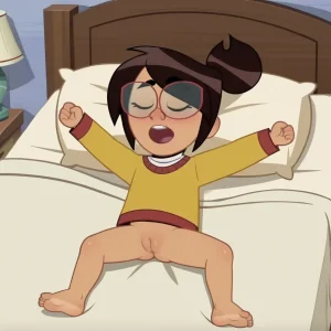 Pixiv DeepFriedPink 62714614 - Page 494