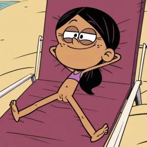 Pixiv DeepFriedPink 62714614 - Page 496