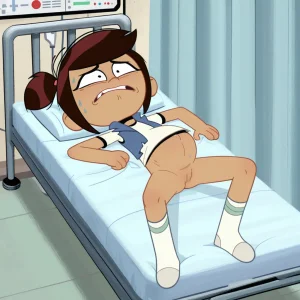 Pixiv DeepFriedPink 62714614 - Page 498