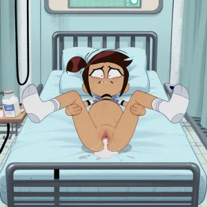 Pixiv DeepFriedPink 62714614 - Page 503