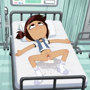 Pixiv DeepFriedPink 62714614 - Page 505