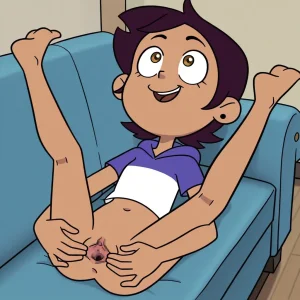 Pixiv DeepFriedPink 62714614 - Page 512