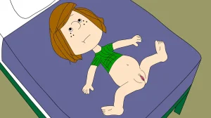 Pixiv DeepFriedPink 62714614 - Page 515