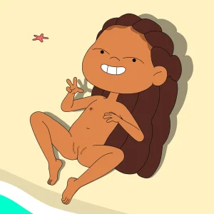 Pixiv DeepFriedPink 62714614 - Page 516