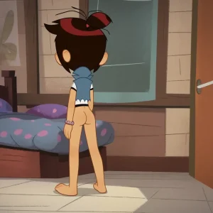 Pixiv DeepFriedPink 62714614 - Page 53