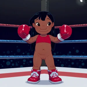 Pixiv DeepFriedPink 62714614 - Page 532