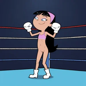 Pixiv DeepFriedPink 62714614 - Page 536