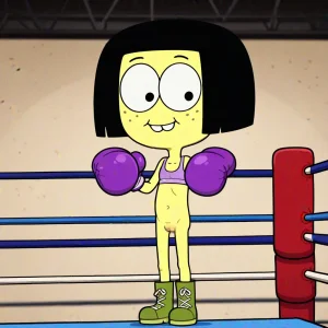 Pixiv DeepFriedPink 62714614 - Page 537