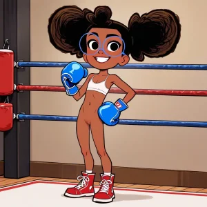 Pixiv DeepFriedPink 62714614 - Page 538