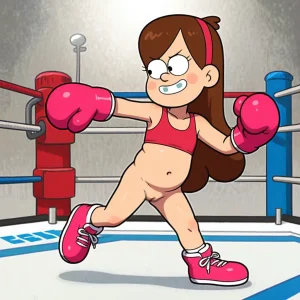 Pixiv DeepFriedPink 62714614 - Page 539