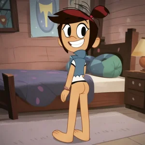 Pixiv DeepFriedPink 62714614 - Page 54