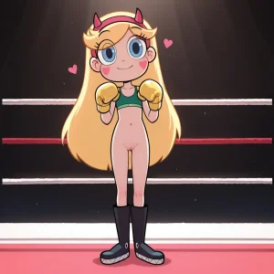 Pixiv DeepFriedPink 62714614 - Page 541