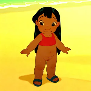 Pixiv DeepFriedPink 62714614 - Page 546