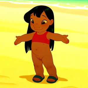 Pixiv DeepFriedPink 62714614 - Page 547