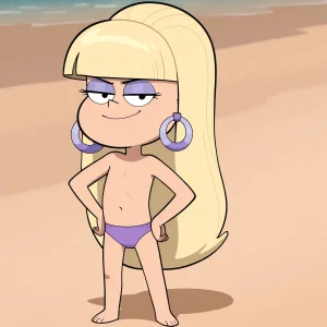 Pixiv DeepFriedPink 62714614 - Page 556