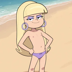 Pixiv DeepFriedPink 62714614 - Page 557