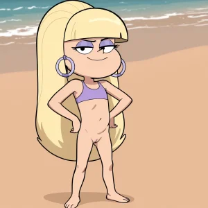 Pixiv DeepFriedPink 62714614 - Page 558