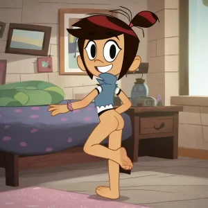 Pixiv DeepFriedPink 62714614 - Page 57