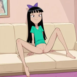 Pixiv DeepFriedPink 62714614 - Page 571