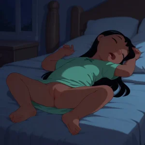 Pixiv DeepFriedPink 62714614 - Page 577