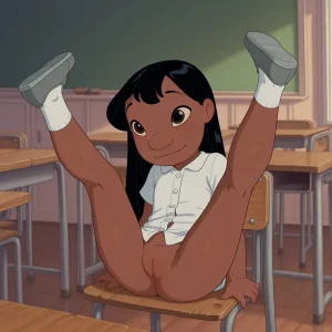 Pixiv DeepFriedPink 62714614 - Page 578