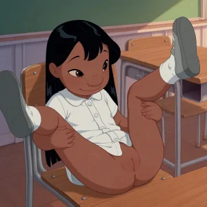 Pixiv DeepFriedPink 62714614 - Page 579