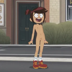 Pixiv DeepFriedPink 62714614 - Page 585