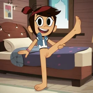 Pixiv DeepFriedPink 62714614 - Page 59