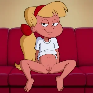 Pixiv DeepFriedPink 62714614 - Page 595