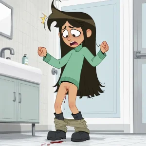 Pixiv DeepFriedPink 62714614 - Page 606